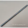 13311451 JUKI MF-7700的高质量针杆